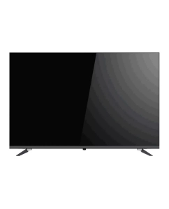 Купить Телевизор KTC 55UE-AYVB, 55