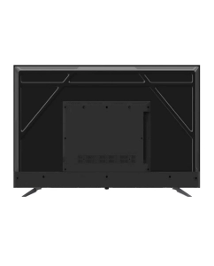 Купить Телевизор KTC 55UE-AYVB, 55&quot;(140 см), UHD 4K  в E-mobi