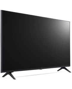 Купить Телевизор LG 43UT80006LA.ARUG, 43&quot;(109 см), UHD 4K  в E-mobi
