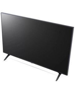 Купить Телевизор LG 43UT80006LA.ARUG, 43&quot;(109 см), UHD 4K  в E-mobi