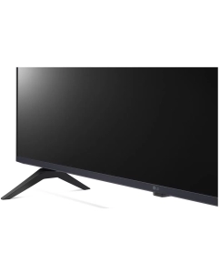 Купить Телевизор LG 43UT80006LA.ARUG, 43&quot;(109 см), UHD 4K  в E-mobi