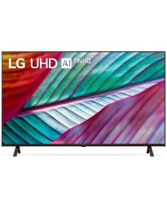 Купить Телевизор LG 65UR78009LL.ARUG, 65
