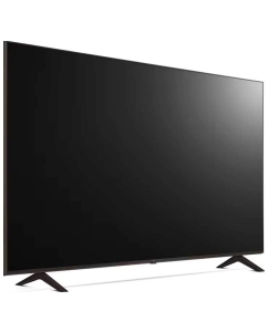 Купить Телевизор LG 65UR78009LL.ARUG, 65&quot;(165 см), UHD 4K  в E-mobi