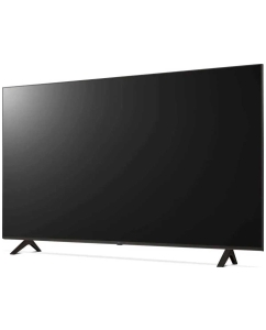 Купить Телевизор LG 65UR78009LL.ARUG, 65&quot;(165 см), UHD 4K  в E-mobi