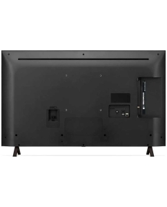 Купить Телевизор LG 65UR78009LL.ARUG, 65&quot;(165 см), UHD 4K  в E-mobi