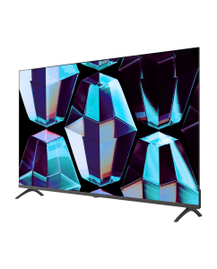 Купить Телевизор Sber SDX-55UQ5235, 55&quot;(139 см), UHD 4K RAM 2GB  в E-mobi