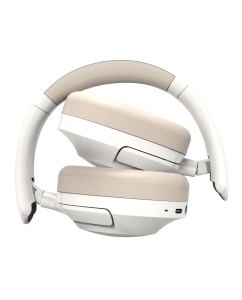 Купить Беспроводные наушники Creative Zen Hybrid 2 Beige (51EF1140AA000)  в E-mobi