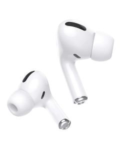 Купить Наушники Harper HB-106 White в E-mobi