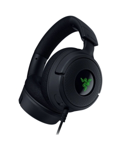 Купить Наушники Razer Kraken V4 X черный (RZ04-05180100-R3M1)  в E-mobi