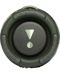 Купить Портативная колонка JBL Xtreme 3 Camouflage (JBLXTREME3CAMOEU)  в E-mobi
