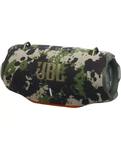 Купить Колонка JBL Xtreme 4 портативная, squad  в E-mobi