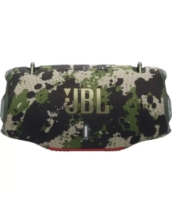 Купить Колонка JBL Xtreme 4 портативная, squad  в E-mobi