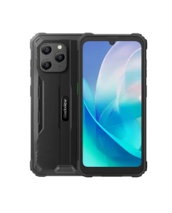 Купить Смартфон Blackview BV5300 Plus 8/128GB Black в E-mobi