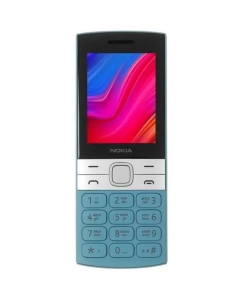 Купить Мобильный телефон Nokia 150 TA-1582 DS (286838555) в E-mobi
