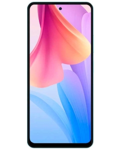 Купить Смартфон OSCAL Tiger 12 8/128GB Blue  в E-mobi