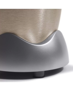 Купить Блендер стационарный NutriBullet NB908CP Pro  в E-mobi