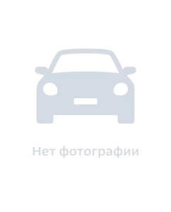 Купить Автомагнитола Acv Fm/Mp3/Usb/Sd Bluetooth красная подсветка несъемная панель Avs-816br в E-mobi