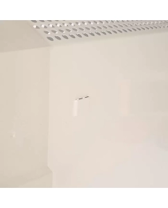 Купить Конвектор Engy Energo EN-1500E белый  в E-mobi