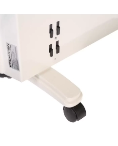 Купить Конвектор Engy Energo EN-1500E белый  в E-mobi