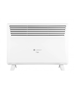 Купить Конвектор Loriot Magic LHCY-2000 M белый в E-mobi