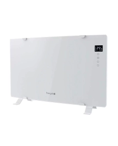 Купить Конвектор Energolux ECH-1000E-J1-WG белый в E-mobi