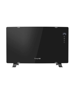 Купить Конвектор Energolux ECH-1500E-J1-BG черный  в E-mobi