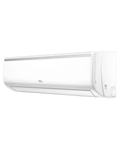 Купить Сплит-система TCL SUNRIZE INV 09/OUT в E-mobi