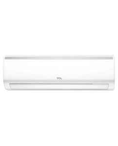 Купить Сплит-система TCL SUNRIZE INV 09/OUT  в E-mobi