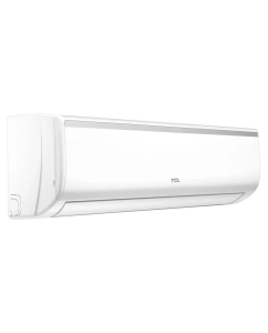 Купить Сплит-система TCL SUNRIZE INV 09/OUT  в E-mobi