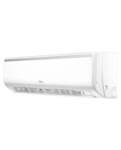 Купить Сплит-система TCL SUNRIZE INV 09/OUT  в E-mobi