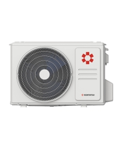 Купить Сплит-система Kentatsu KSGPA53HZRN1/KSRPA53HZRN1  в E-mobi
