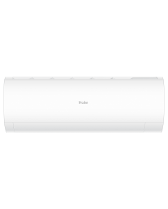 Купить Сплит-система Haier AS50HPL2HRA/1U50HPL1FRA в E-mobi