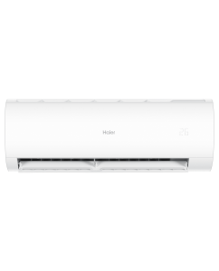 Купить Сплит-система Haier AS50HPL2HRA/1U50HPL1FRA  в E-mobi