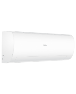 Купить Сплит-система Haier AS50HPL2HRA/1U50HPL1FRA  в E-mobi