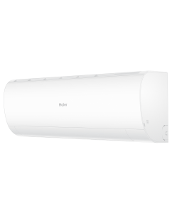 Купить Сплит-система Haier AS50HPL2HRA/1U50HPL1FRA  в E-mobi