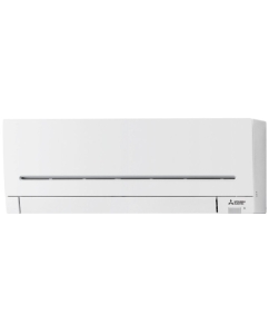 Купить Сплит-система Mitsubishi Electric MSZ-AP35VGK/MUZ-AP35VG (с Wi-Fi)  в E-mobi