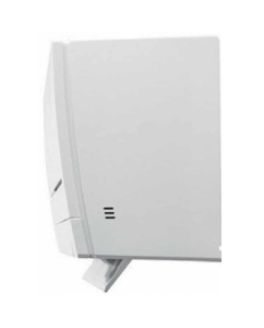 Купить Сплит-система Mitsubishi Electric MSZ-AP35VGK/MUZ-AP35VG (с Wi-Fi)  в E-mobi