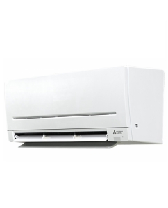 Купить Сплит-система Mitsubishi Electric MSZ-AP35VGK/MUZ-AP35VG (с Wi-Fi)  в E-mobi