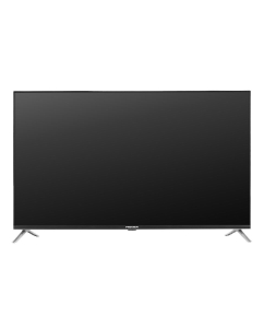 Купить Телевизор PREMIER 32PRM700S, 32&quot;(81 см), HD  в E-mobi