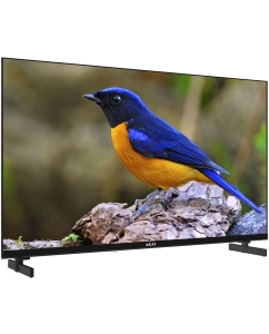 Купить Телевизор AKAI TA32BH500, 32&quot;(81 см), HD  в E-mobi