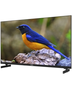 Купить Телевизор AKAI TA32BH500, 32&quot;(81 см), HD  в E-mobi