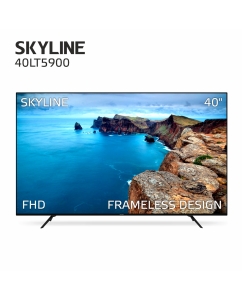 Купить Телевизор Skyline 40LT5900 в E-mobi