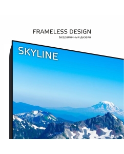 Купить Телевизор Skyline 40LT5900  в E-mobi