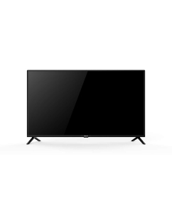 Купить Телевизор Centek CT-8840, 40