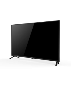 Купить Телевизор Centek CT-8840, 40&quot;(102 см), FHD  в E-mobi