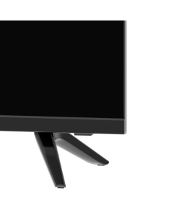 Купить Телевизор KIVI K43FD60B, 43&quot;(109 см), FHD  в E-mobi