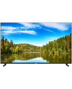 Купить Телевизор AKAI TA50BU500, 50