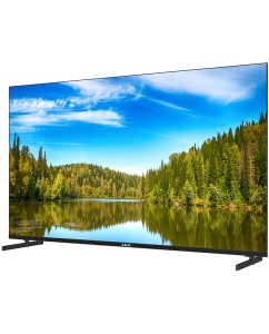 Купить Телевизор AKAI TA50BU500, 50&quot;(127 см), HD  в E-mobi