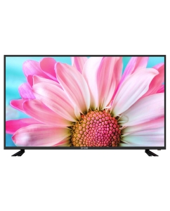 Купить Телевизор Skyline 55U7510 в E-mobi