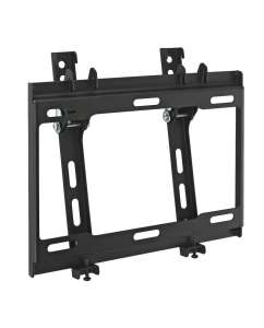 Купить Наклонный кронштейн для телевизора ULTRAMOUNTS UM831T 23-42 Black  в E-mobi